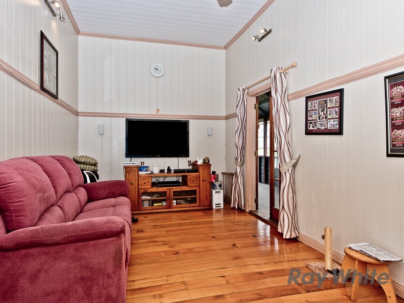 1 Station Avenue, Northgate QLD 4013