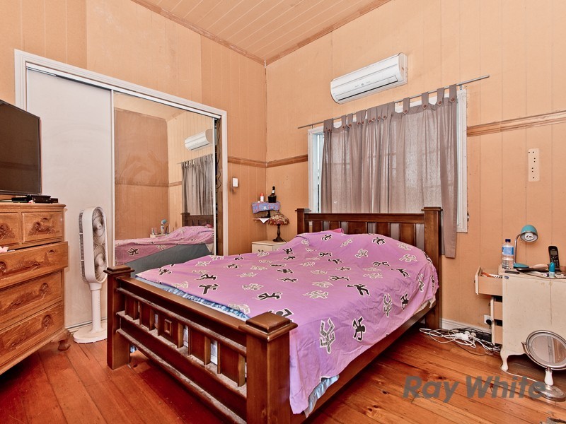 1 Station Avenue, Northgate QLD 4013