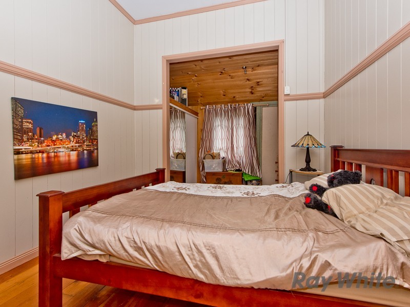 1 Station Avenue, Northgate QLD 4013