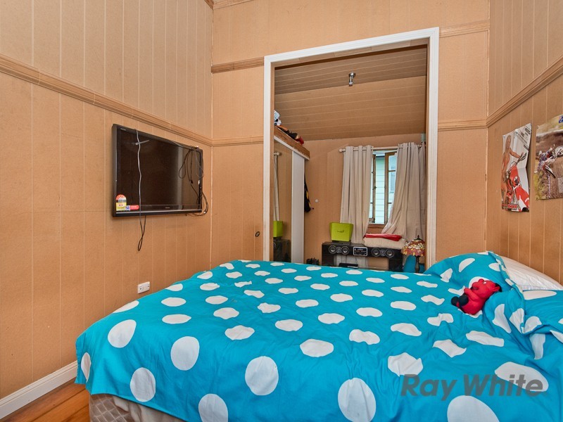 1 Station Avenue, Northgate QLD 4013