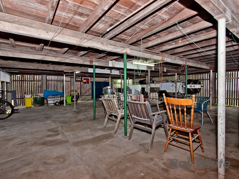 1 Station Avenue, Northgate QLD 4013