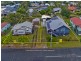 1 Station Avenue, Northgate QLD 4013