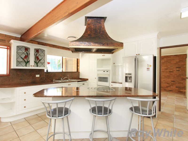 5 Rainwood Street, Bracken Ridge QLD 4017