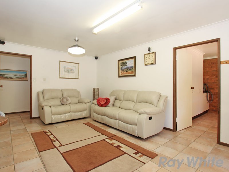 5 Rainwood Street, Bracken Ridge QLD 4017