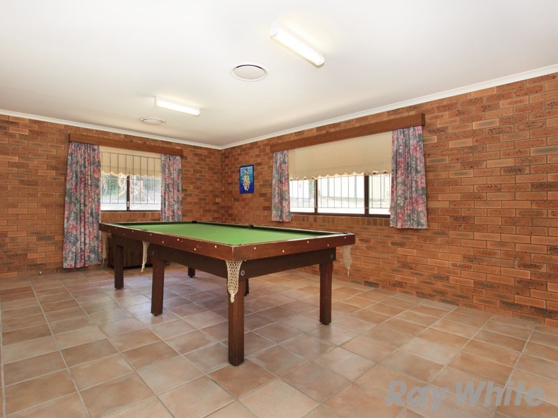 5 Rainwood Street, Bracken Ridge QLD 4017