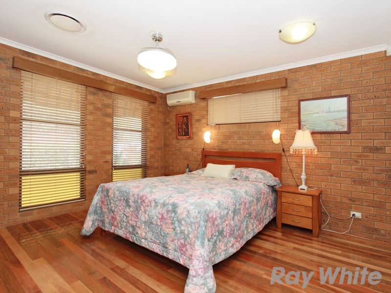 5 Rainwood Street, Bracken Ridge QLD 4017