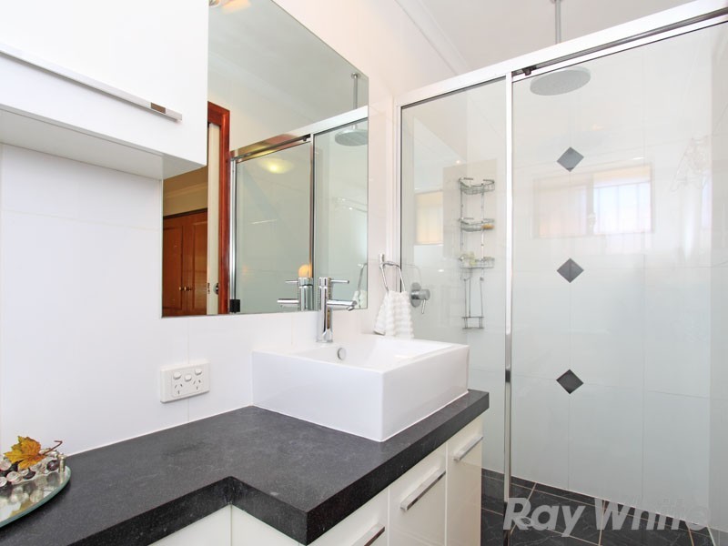 5 Rainwood Street, Bracken Ridge QLD 4017