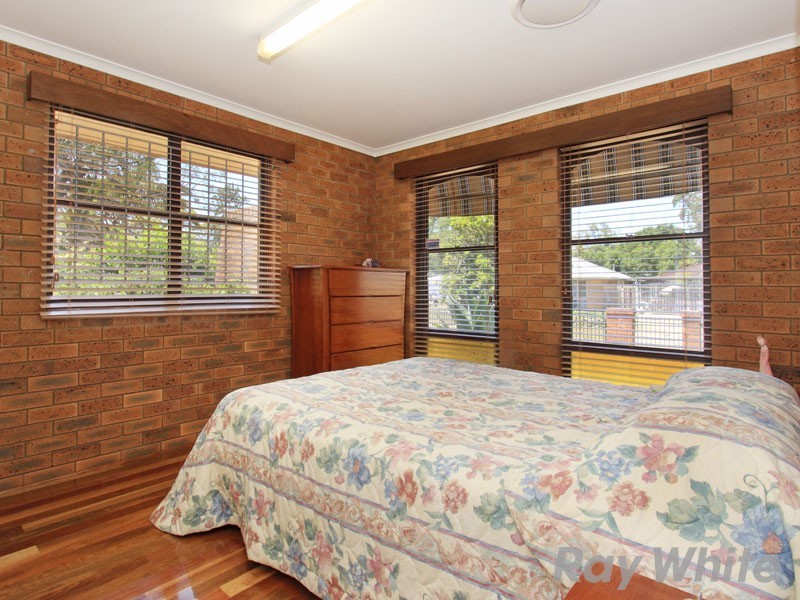 5 Rainwood Street, Bracken Ridge QLD 4017