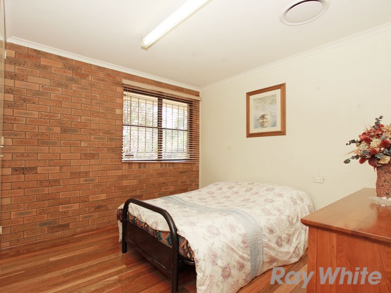 5 Rainwood Street, Bracken Ridge QLD 4017