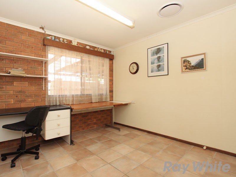 5 Rainwood Street, Bracken Ridge QLD 4017