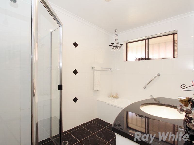 5 Rainwood Street, Bracken Ridge QLD 4017