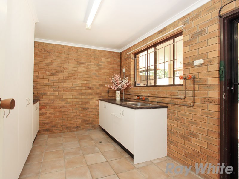 5 Rainwood Street, Bracken Ridge QLD 4017