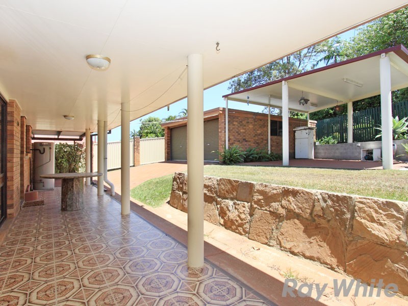 5 Rainwood Street, Bracken Ridge QLD 4017