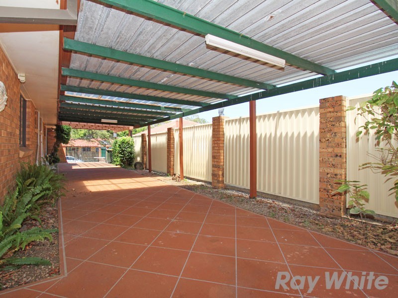 5 Rainwood Street, Bracken Ridge QLD 4017