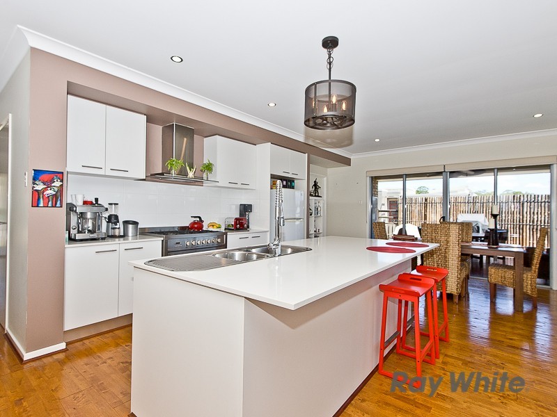 9 Corella Crescent, Warner QLD 4500