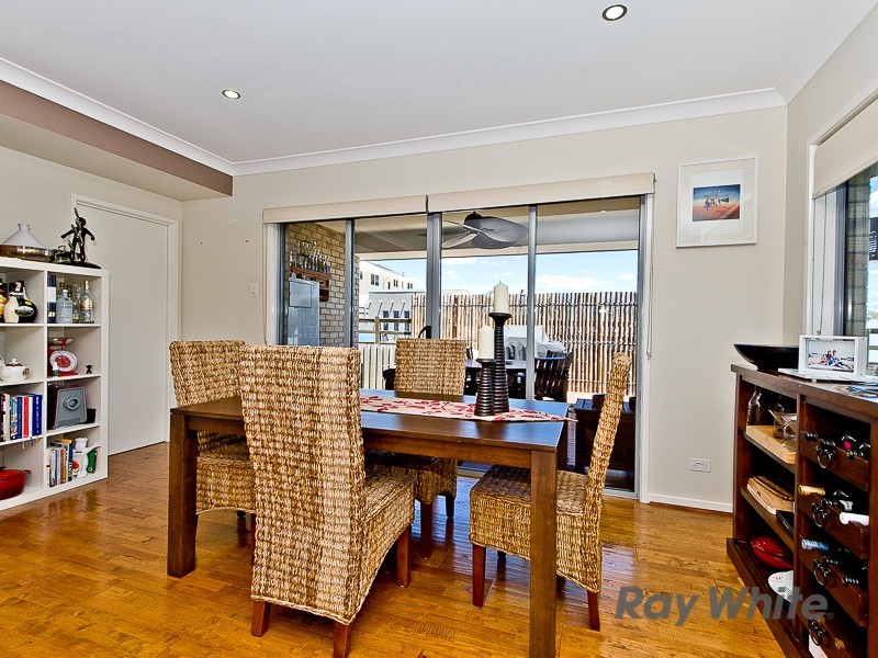 9 Corella Crescent, Warner QLD 4500