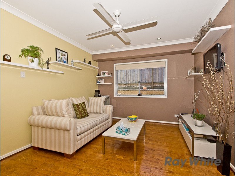 9 Corella Crescent, Warner QLD 4500