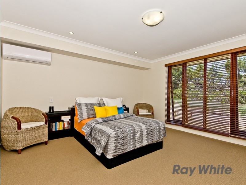 9 Corella Crescent, Warner QLD 4500