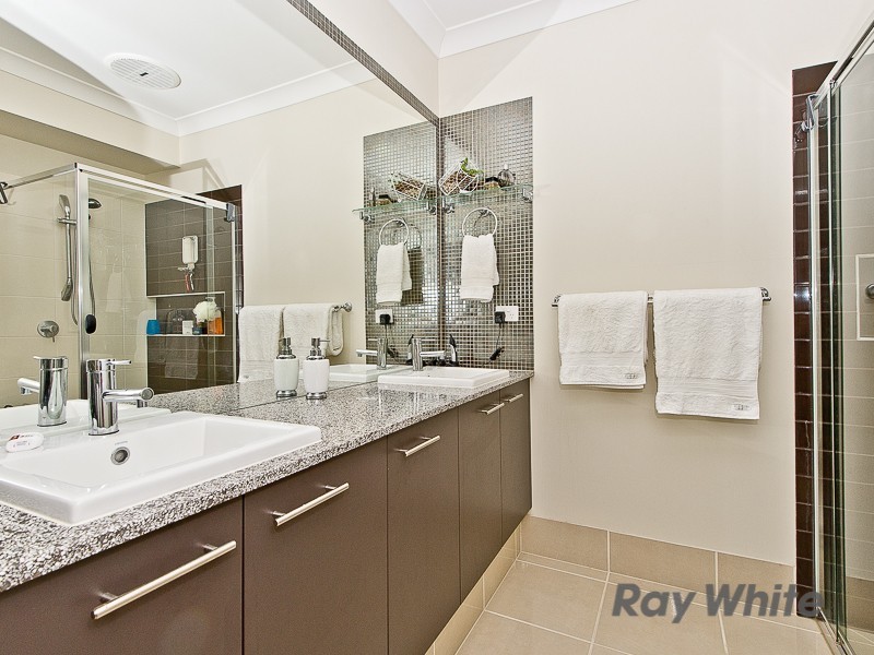 9 Corella Crescent, Warner QLD 4500