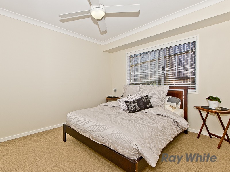 9 Corella Crescent, Warner QLD 4500