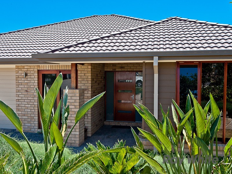 9 Corella Crescent, Warner QLD 4500