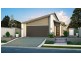 Bracken Ridge QLD 4017