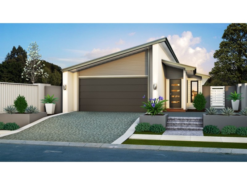 Bracken Ridge QLD 4017
