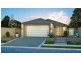 Bracken Ridge QLD 4017