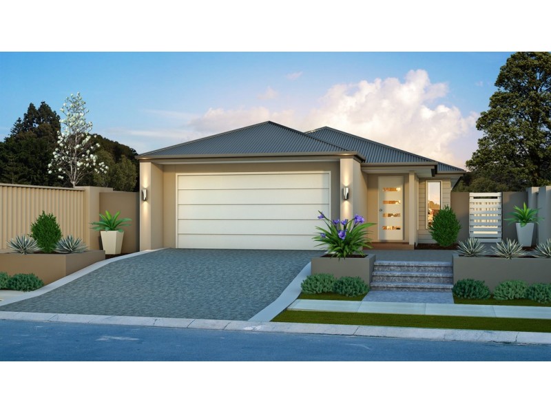 Bracken Ridge QLD 4017