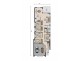 Bracken Ridge QLD 4017 Floorplan