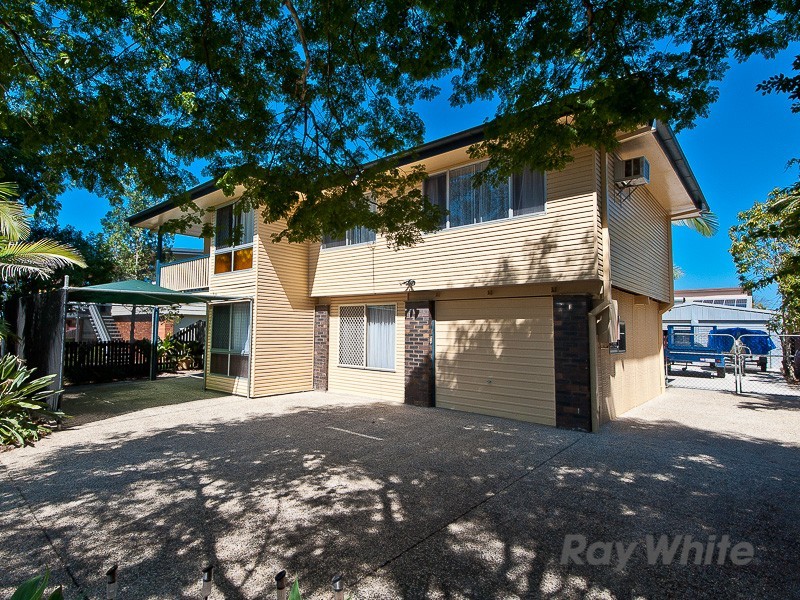 197 Todds Road, Lawnton QLD 4501