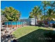 197 Todds Road, Lawnton QLD 4501