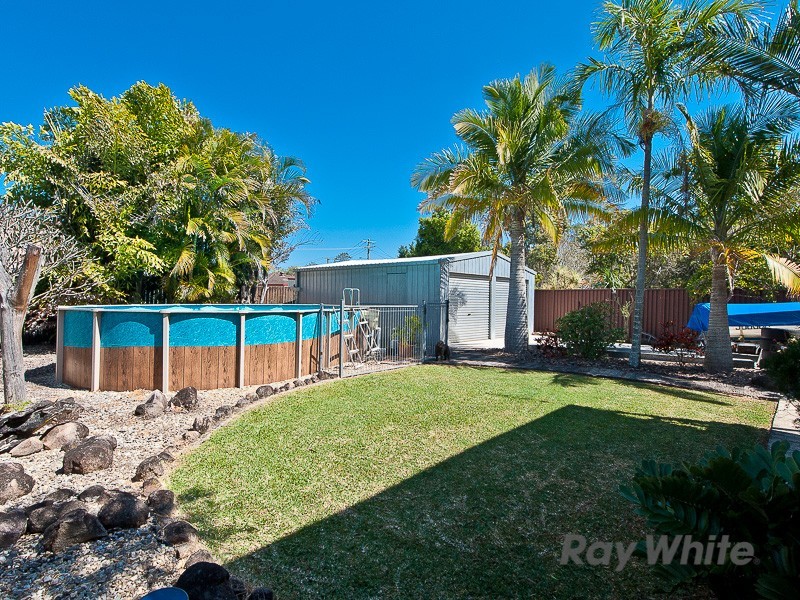 197 Todds Road, Lawnton QLD 4501