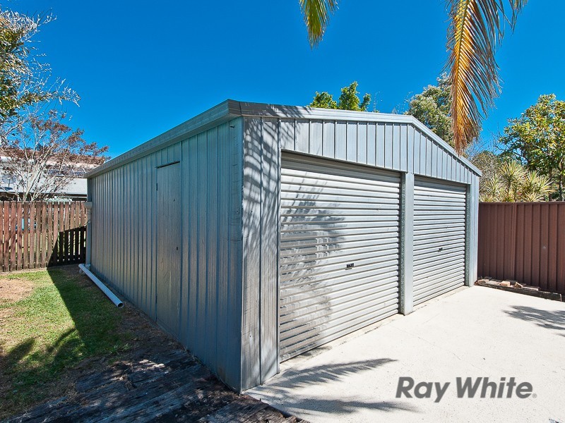 197 Todds Road, Lawnton QLD 4501