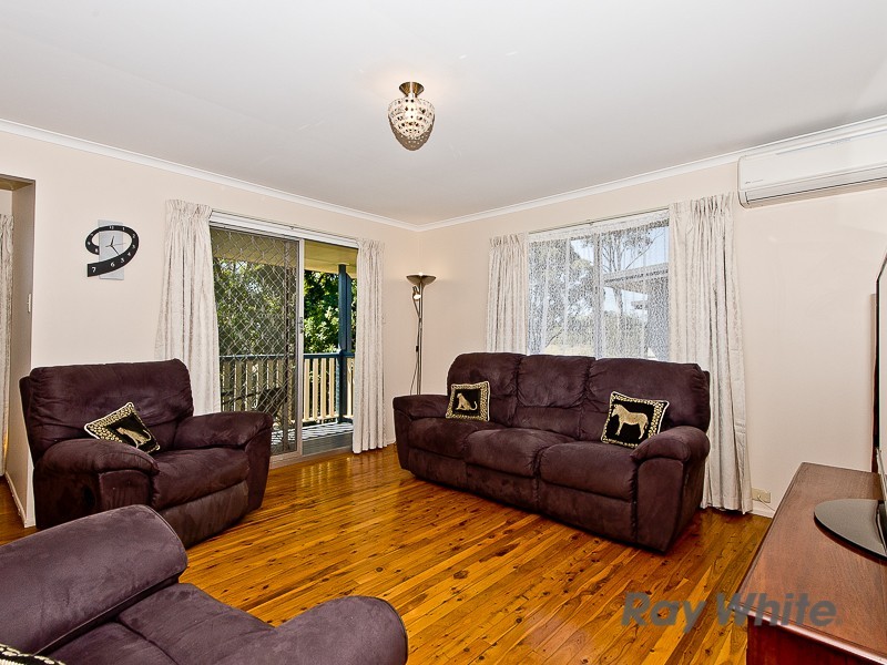 197 Todds Road, Lawnton QLD 4501