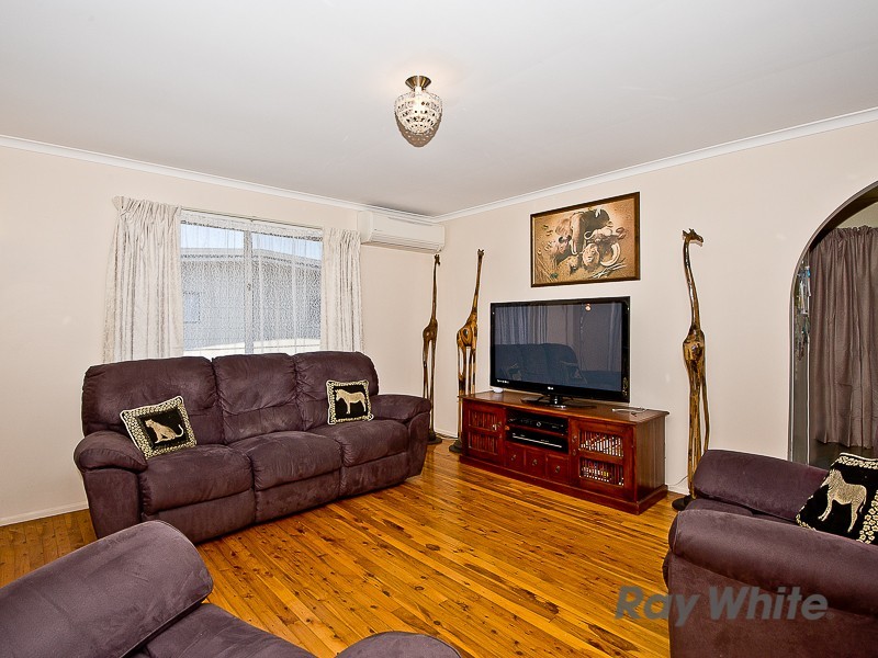 197 Todds Road, Lawnton QLD 4501