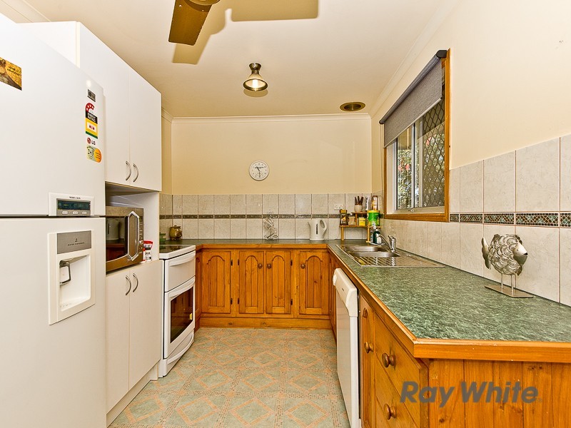 197 Todds Road, Lawnton QLD 4501