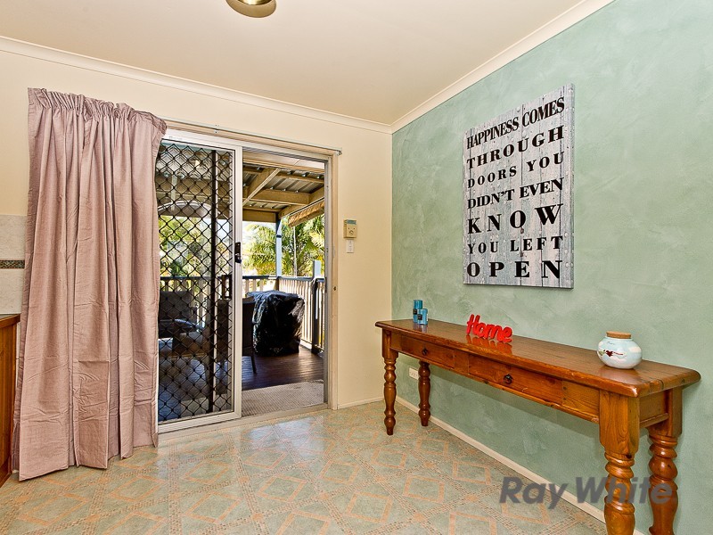 197 Todds Road, Lawnton QLD 4501