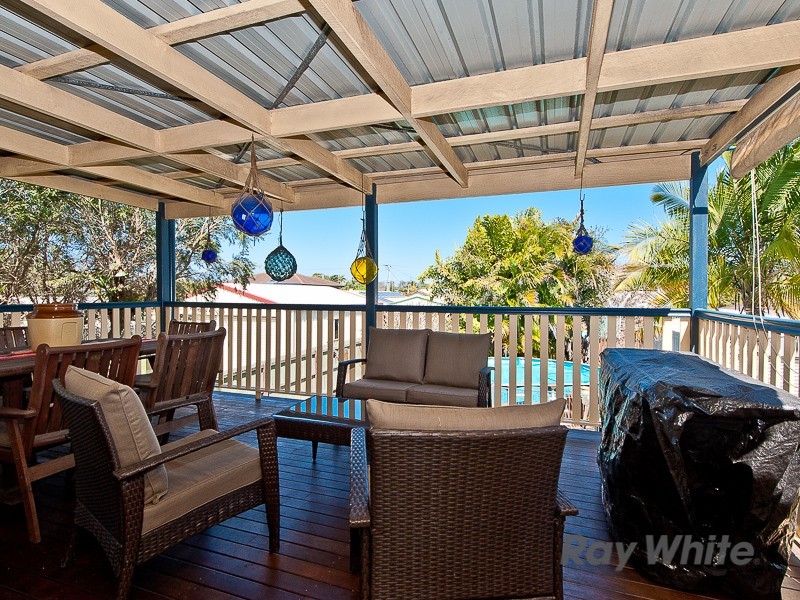 197 Todds Road, Lawnton QLD 4501