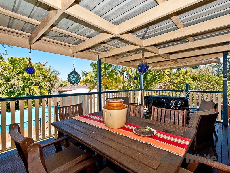 197 Todds Road, Lawnton QLD 4501