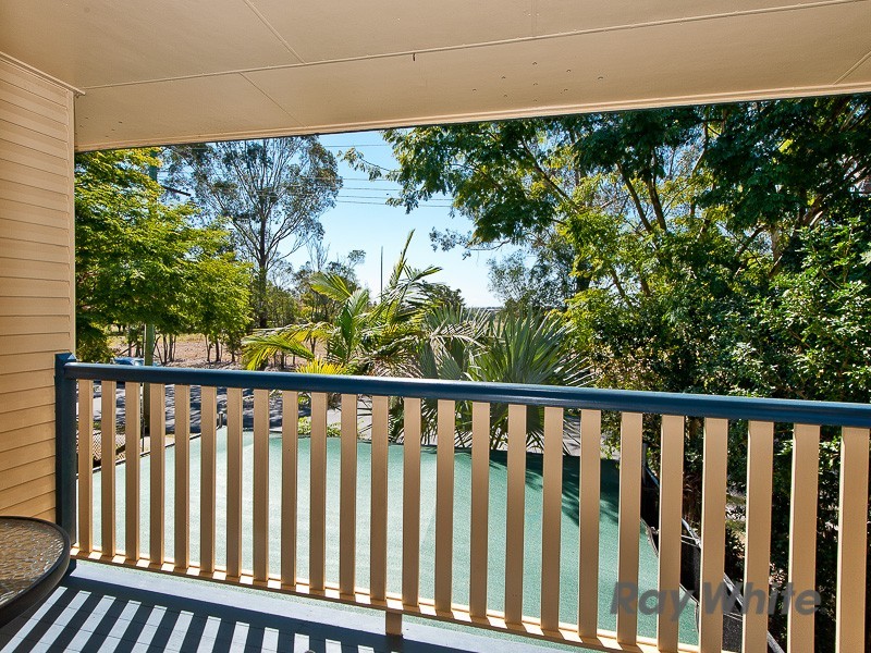 197 Todds Road, Lawnton QLD 4501