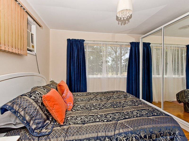 197 Todds Road, Lawnton QLD 4501