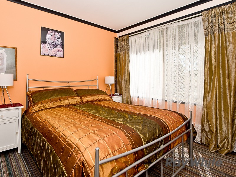 197 Todds Road, Lawnton QLD 4501