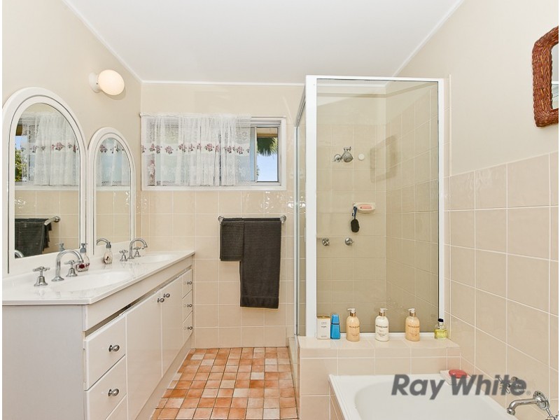 197 Todds Road, Lawnton QLD 4501