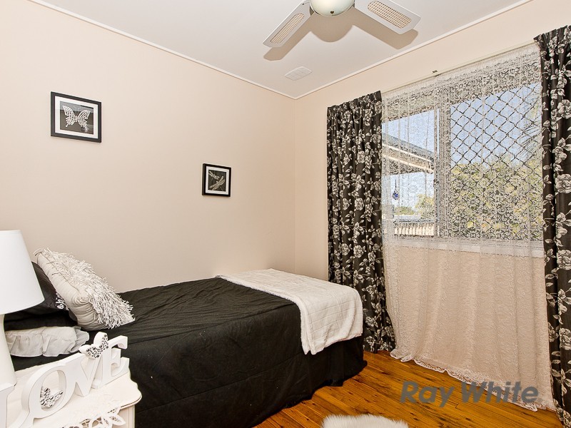 197 Todds Road, Lawnton QLD 4501