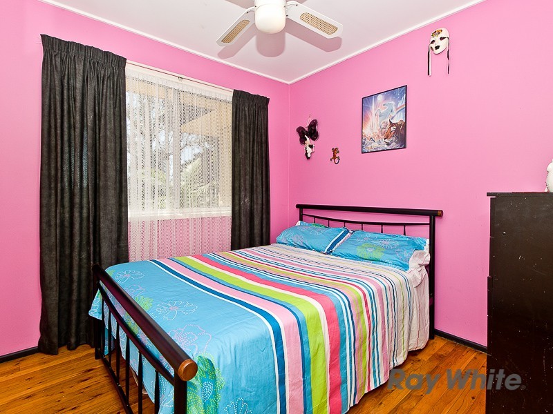 197 Todds Road, Lawnton QLD 4501