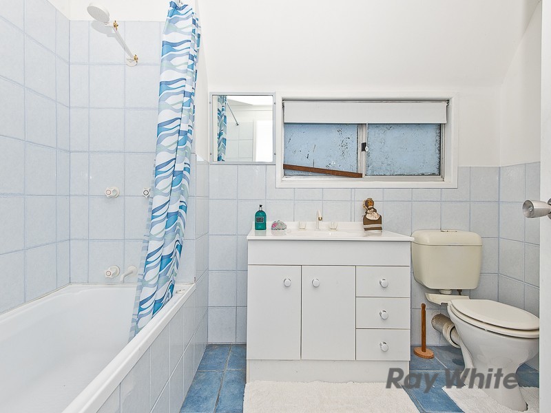 197 Todds Road, Lawnton QLD 4501