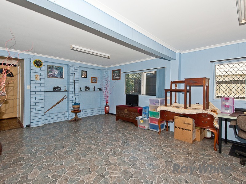 197 Todds Road, Lawnton QLD 4501