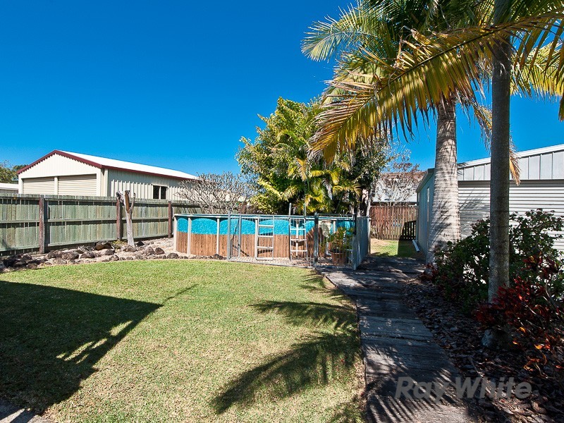 197 Todds Road, Lawnton QLD 4501