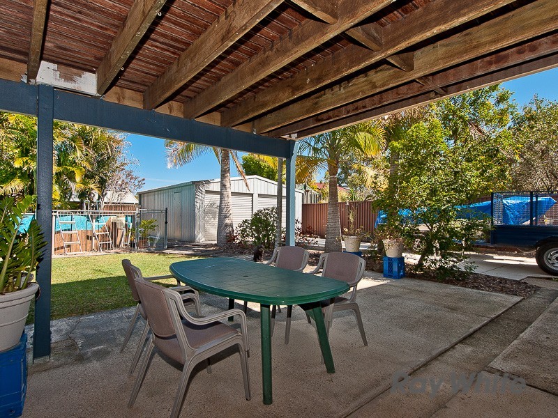 197 Todds Road, Lawnton QLD 4501